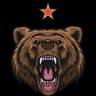 RUSSIA
