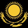 KAZAKHSTAN