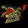 TOTOMACAU 16:00